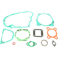 Gasket kit complete athena P400485850131