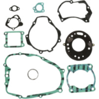 Gasket kit complete athena P400485850108