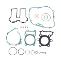 Gasket kit complete athena P400485850056