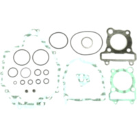 Gasket kit complete athena P400485850134