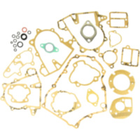 Gasket kit complete athena P400480700057