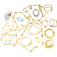 Gasket kit complete athena P400480700057