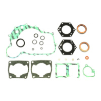 Gasket kit complete athena P400210850267