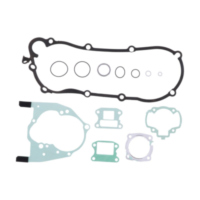 Gasket kit complete athena P400210850053