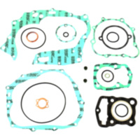 Gasket kit complete athena P400210850105