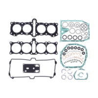 Gasket kit complete athena P400510850900