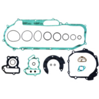Gasket kit complete athena P400485850137