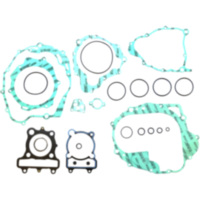 Gasket kit complete athena P400485850225