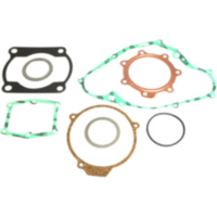 Gasket kit complete athena P400485850491