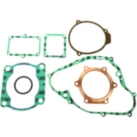 Gasket kit complete athena P400485850490