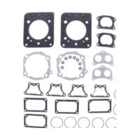 Topend gasket kit athena P400110600026