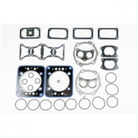 Topend gasket kit athena P400110600999