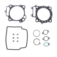 Topend gasket kit athena P400210600197