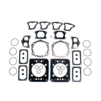 Topend gasket kit athena P400110600994