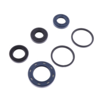 Shaft seal set athena P400210400045