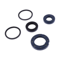 Shaft seal set athena P400210400057