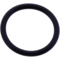 O-Ring 2.5X20MM JMP