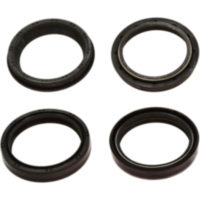 Fork oil seal kit FSD035