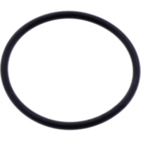 O-ring 30x34x2mm athena