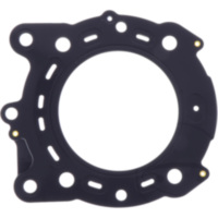Cylinder head gasket (orig spare part) 1053870