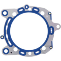 Cylinder head gasket (orig spare part) 1053874