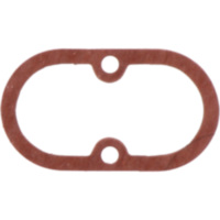 Valve cover gasket (orig spare part) 1053878