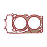 Cylinder head gasket (orig spare part) 1053880