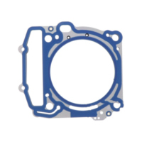 Cylinder head gasket 0.85 (orig spare part)