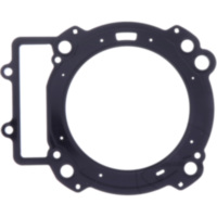 Cylinder head gasket (orig spare part) 1053891