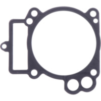 Cylinder base gasket (orig spare part) 1053892