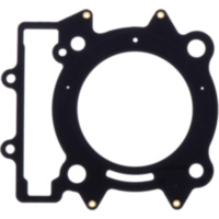 Cylinder head gasket (orig spare part) 1053893