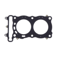 Cylinder head gasket (orig spare part) 1053908