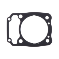 Cylinder base gasket (orig spare part) 1053909