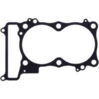 Cylinder base gasket (orig spare part) 1053913