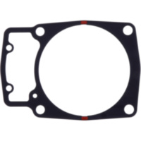 Cylinder base gasket (orig spare part) 1053917