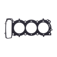Cylinder head gasket (orig spare part) 1053919