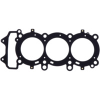 Cylinder head gasket (orig spare part) 1053920