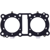 Cylinder head gasket (orig spare part) 1053924