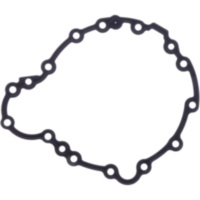 Alternator cover gasket (orig spare part) 1053925