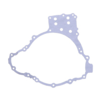 Alternator cover gasket (orig spare part) 1053926