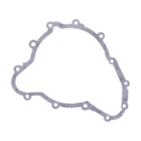 Alternator cover gasket (orig spare part) 1053935