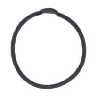 Variator cover gasket oe spare part 1053936