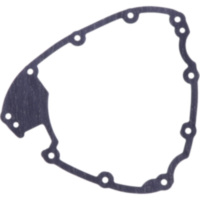 Alternator cover gasket (orig spare part) 1053939