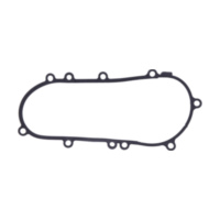 Clutch cover gasket (orig spare part) 1054877