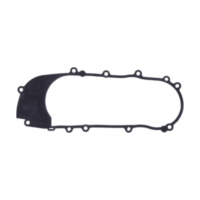 Clutch cover gasket (orig spare part) 1054882