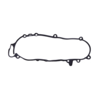 Clutch cover gasket (orig spare part) 1054883