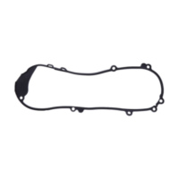 Clutch cover gasket (orig spare part) 1054884