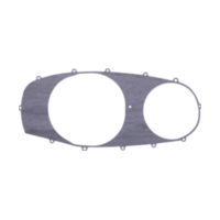 Clutch cover gasket (orig spare part) 1054885