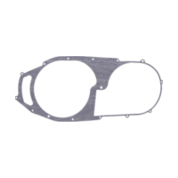 Clutch cover gasket (orig spare part) 1054886