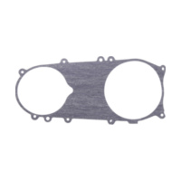 Clutch cover gasket (orig spare part) 1054892